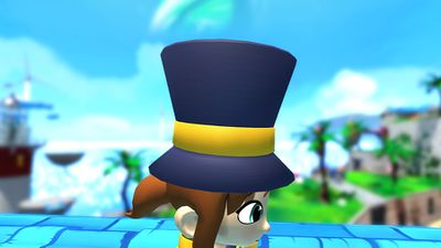 AHatIntime Prerelease HighQualityHat.jpg