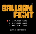 BalloonFight Title.png