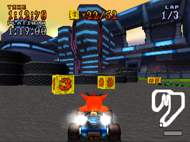 CTR-Final TurboTrackRelicRace5.png