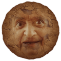 Cookieclicker-imperfectcookie.png