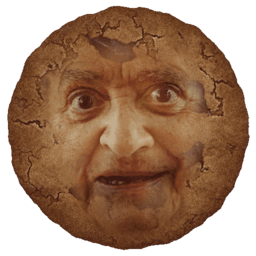 Cookieclicker-imperfectcookie.png