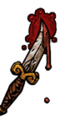 DD old obsidian dagger.png