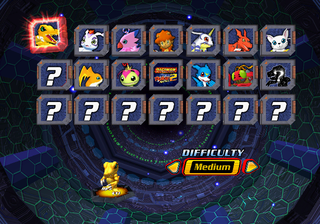 DigimonRA2 CharacterSelect.png