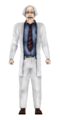 HLSDev GlovesSci Einstein ortho.png