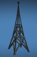 Lbp radiotower.png