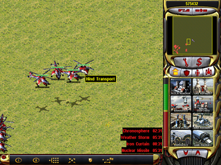 Ra2 HIND Gameplay.PNG