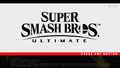 Smash Ultimate titlescreen.png