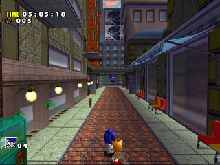 SonicAdventure SpeedHighway3C.png