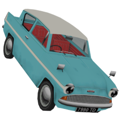 SpyroAHT Model TestBch Car ft.png