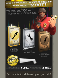 TF2 119thPageOld.png