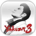 Yakuza3-Icon.png