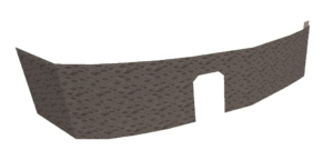 AHatIntime harbour path 04 lower(FinalModel).png