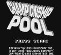 ChampionshipPoolGB Title.png