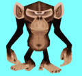 Chimp scaled.png