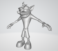 CrashNST CrashModelRenderFinal.PNG