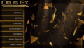 Deus Ex-TheFall-(iOS)-title.png