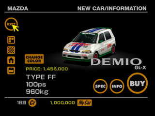 GT1 FINAL DEMIO GLX RM.png