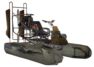 Hl2proto airboat temp1.png