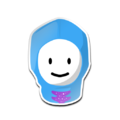 JustDance2020-AlwaysLookOn P3 Avatar.png