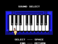 KV2 MSX1 Sound Select.png