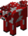 MC1.0-mooshroom.png