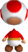 MKWii npc mii a Model.png