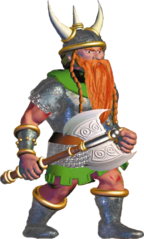 MM7 Prerel dwarf.png