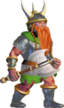 MM7 Prerel dwarf.png