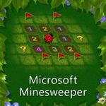 MicrosoftMinesweeper Garden LargeTile.scale-400.jpg