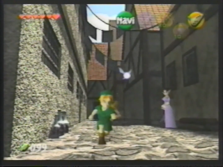 OoT-Prerelease Back Alley2.png