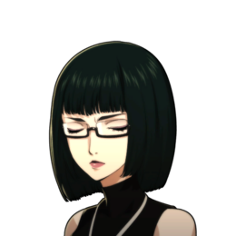 P5-Unused-Wakaba-Portrait-Upset-2.png