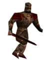 Quake Knight-final.png