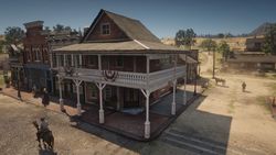 RDR2 Blackwater Inn.jpg