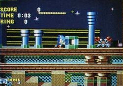 Sonic1prerelease Joystick 15 SZ.jpg