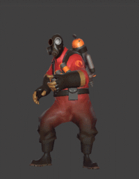 TF2-Pyrotaunt sit.gif