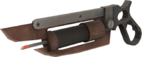 TF2 LowViolenceUbersawRED3D.png