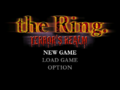 The-ring-title-screen.png