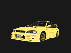 Wmmt3-Gc8stnd-cashiyellow-front.png