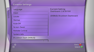 Xbox360-2.0.3519.0 DebugShutdown.png