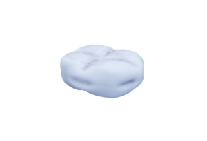 AHatIntime Cloud(FinalModel).png