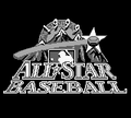 All-Star Baseball 99 U GB Title.png