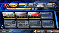 Asphalt8stage-select-A.png