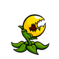 ChickchickboomWii-Plant.png