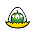 ChickchickboomWii-UFO.png