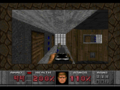 Doom32X-MAP02FlatsFinal.png