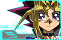 DuelLinks DSODYugi Icon.png