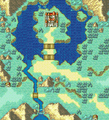 FE The Sacred Stones Ch7 map.png