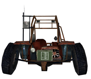 Hl2proto buggy2.png