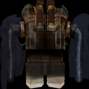 Hl2proto physcannon temp.png