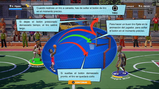 NBA-Playgrounds-Windows-Unused-Ref-tuto 07 shotevent.png